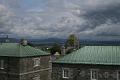 Citadelle 028